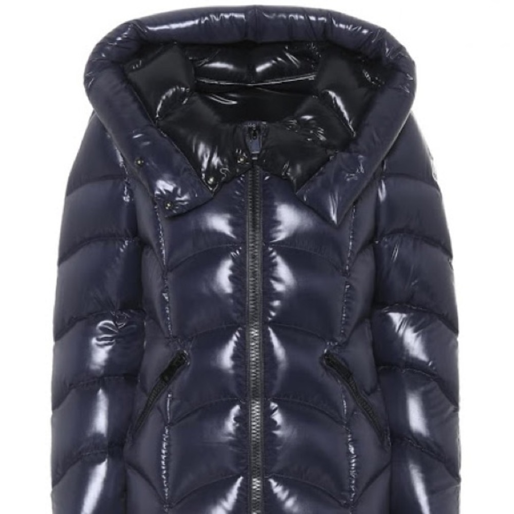 moncler akebia giubbotto